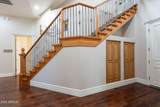 3949 Norcroft Circle - Photo 68