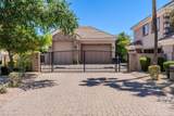 3949 Norcroft Circle - Photo 7
