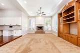 3949 Norcroft Circle - Photo 70