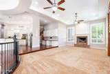 3949 Norcroft Circle - Photo 71