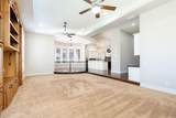 3949 Norcroft Circle - Photo 72