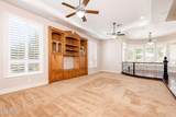 3949 Norcroft Circle - Photo 73