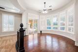 3949 Norcroft Circle - Photo 75