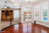 3949 Norcroft Circle - Photo 77
