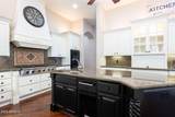 3949 Norcroft Circle - Photo 79