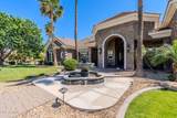 3949 Norcroft Circle - Photo 8