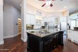 3949 Norcroft Circle - Photo 80