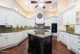 3949 Norcroft Circle - Photo 81