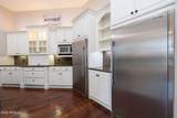 3949 Norcroft Circle - Photo 82