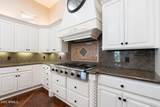 3949 Norcroft Circle - Photo 83