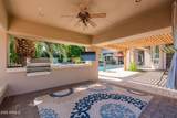 3949 Norcroft Circle - Photo 89