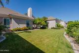 3949 Norcroft Circle - Photo 90