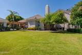 3949 Norcroft Circle - Photo 91
