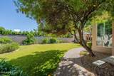 3949 Norcroft Circle - Photo 94
