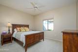 21003 Circle Cliffs Drive - Photo 17