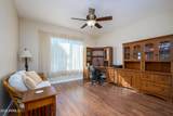 21003 Circle Cliffs Drive - Photo 19