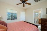 21003 Circle Cliffs Drive - Photo 21