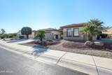 21003 Circle Cliffs Drive - Photo 26