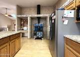 5408 Corda Lane - Photo 17