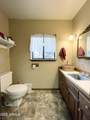 5408 Corda Lane - Photo 19