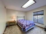 5408 Corda Lane - Photo 24