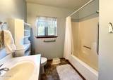 5408 Corda Lane - Photo 26