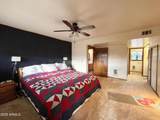 5408 Corda Lane - Photo 31