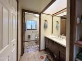 5408 Corda Lane - Photo 32