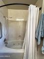 5408 Corda Lane - Photo 33