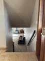 5408 Corda Lane - Photo 35