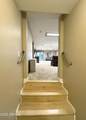 5408 Corda Lane - Photo 45