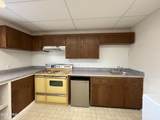 5408 Corda Lane - Photo 48