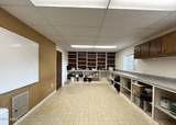 5408 Corda Lane - Photo 49