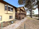 5408 Corda Lane - Photo 55