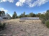 5408 Corda Lane - Photo 59