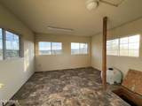 5408 Corda Lane - Photo 66
