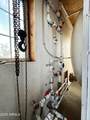 5408 Corda Lane - Photo 73