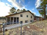 5408 Corda Lane - Photo 75
