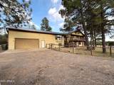 5408 Corda Lane - Photo 76
