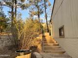 5408 Corda Lane - Photo 77