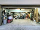 5408 Corda Lane - Photo 78