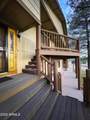 5408 Corda Lane - Photo 8