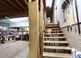 5408 Corda Lane - Photo 82