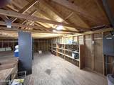 5408 Corda Lane - Photo 84