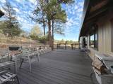 5408 Corda Lane - Photo 87