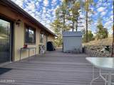5408 Corda Lane - Photo 88