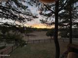5408 Corda Lane - Photo 89