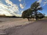 5408 Corda Lane - Photo 93