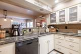 20030 Lakeforest Drive - Photo 13