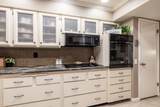 20030 Lakeforest Drive - Photo 14